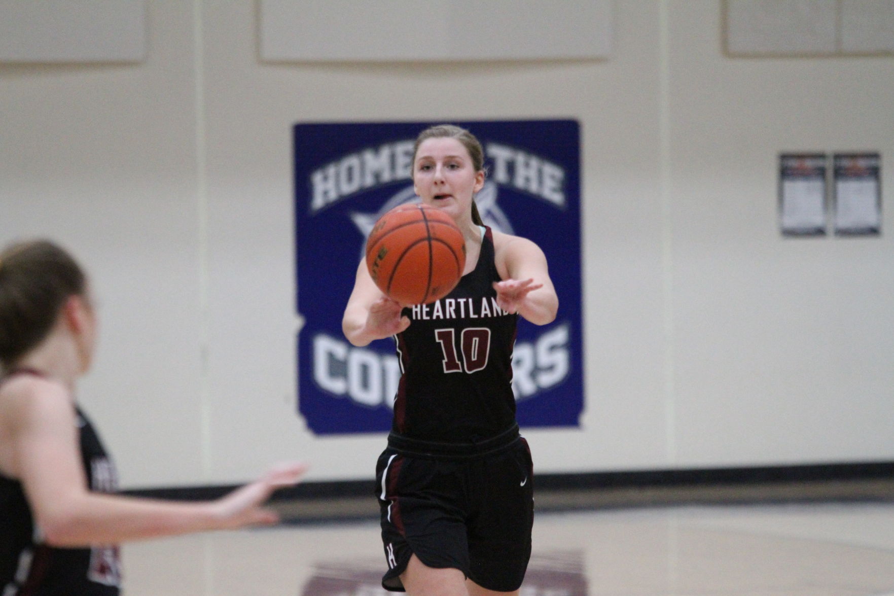 Heartland at Cross County girls basketball 27.jpeg